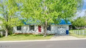 1753 N Heights Dr, Sheridan, WY 82801