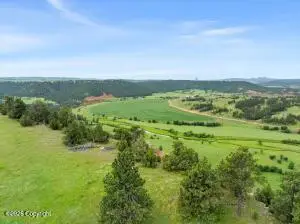Tract 14 River Road, Hulett, WY 82720 - #2