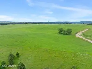 Tract 12 River Road, Hulett, WY 82720 - #1