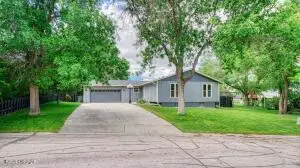 54 American Ln, Gillette, WY 82716 - #2