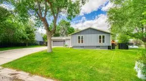 54 American Ln, Gillette, WY 82716 - #3
