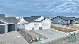 26 Spencer Ln, Gillette, WY 82718 - Image #1
