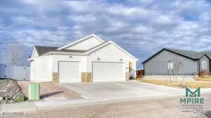 26 Spencer Ln, Gillette, WY 82718 - Image #2