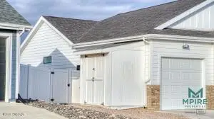 26 Spencer Ln, Gillette, WY 82718 - Image #3