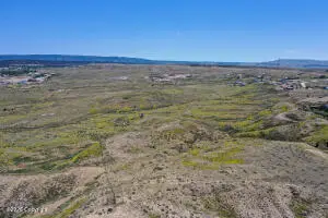 000 Fairgrounds Rd, Newcastle, WY 82701 - #1