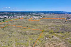 000 Fairgrounds Rd, Newcastle, WY 82701 - #2