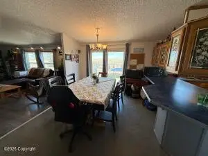 122 Prospector Dr, Wright, WY 82732 - #2