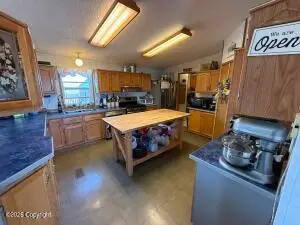 122 Prospector Dr, Wright, WY 82732 - #3