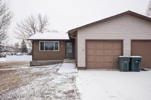 2382 Mahogany Cir, Gillette, WY 82718 - Image #1