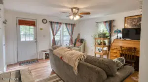 312 N Big Horn Ave N, Moorcroft, WY 82721 - #3