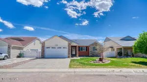 1308 Big Sky, Gillette, WY 82718