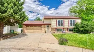 2609 Cascade, Gillette, WY 82718 - #1