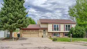 2609 Cascade, Gillette, WY 82718 - #3