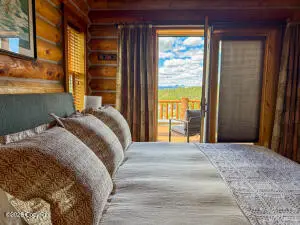 38 Tower View, Hulett, WY 82720 - #2