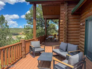 38 Tower View, Hulett, WY 82720 - #3