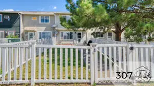 300 W Boxelder Rd W, Gillette, WY 82718 - #3