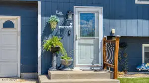 7 Park Cir, Gillette, WY 82716 - #2