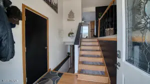 7 Park Cir, Gillette, WY 82716 - #3