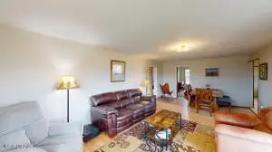 567 Dry Creek, Upton, WY 82730 - #3