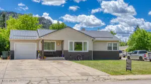 11 Mountain View Dr, Sundance, WY 82729 - #2
