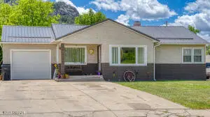 11 Mountain View Dr, Sundance, WY 82729 - #3
