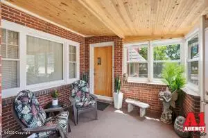 327 Summit S, Newcastle, WY 82701 - #2