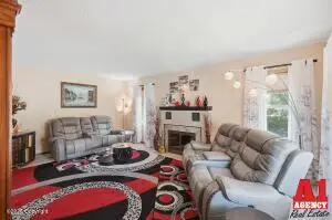 327 Summit S, Newcastle, WY 82701 - #3
