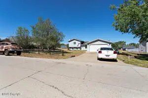 7800 Chukar Dr, Gillette, WY 82718 - #3