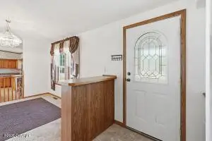 411 Walker Ave, Newcastle, WY 82701 - #2