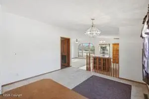 411 Walker Ave, Newcastle, WY 82701 - #3