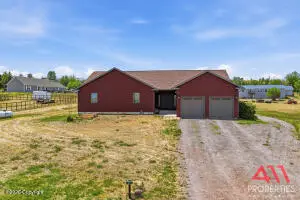 21 Dawn Dr, Gillette, WY 82716 - #2