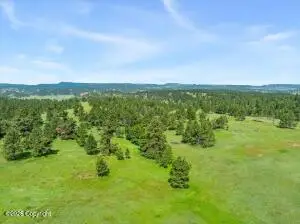 Tract 9 River Road, Hulett, WY 82720 - #3