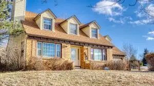 7901 Chukar Dr, Gillette, WY 82718 - Image #2