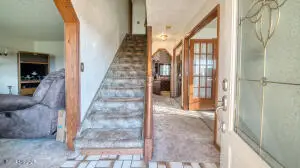 7901 Chukar Dr, Gillette, WY 82718 - Image #3