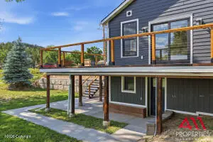 209 Main St, Hulett, WY 82720 - #3
