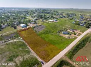 510 & 506 Potter Ave, Gillette, WY 82718