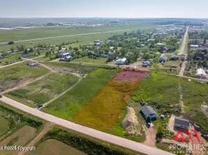 510 & 506 Potter Ave, Gillette, WY 82718 - #2