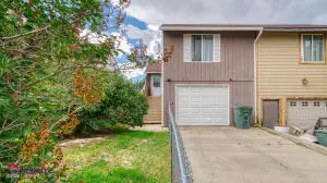 301 Westhills Loop, Gillette, WY 82718