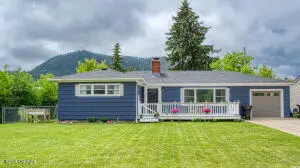 10 W Mountain View Dr W, Sundance, WY 82729 - #1