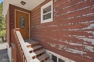 128 Woodstock, Newcastle, WY 82701 - #3