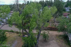 1113 6th St, Upton, WY 82730 - #3