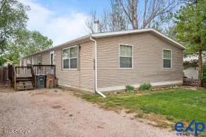 2702 Cheryl Ave, Gillette, WY 82718 - #3