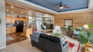 2202 Kristan Ave, Gillette, WY 82718 - #3