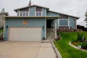 900 W Granite St W, Gillette, WY 82718 - #2