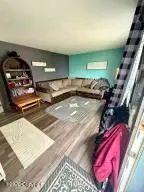 309 Cascade, Newcastle, WY 82701 - #2