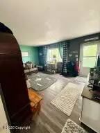 309 Cascade, Newcastle, WY 82701 - #3