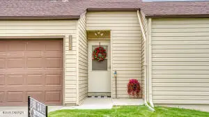 1100 Bighorn Cir, Gillette, WY 82716 - #3
