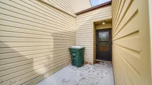 905 S Gurley Ave, Gillette, WY 82716 - Image #2