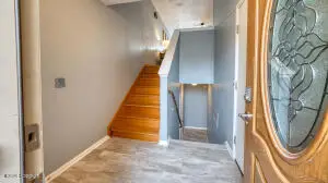 905 S Gurley Ave, Gillette, WY 82716 - Image #3