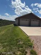 69 Colt Trl, Sundance, WY 82729 - #3